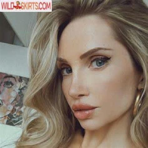 Amanda Elise Lee 339 Leaked OnlyFans Files